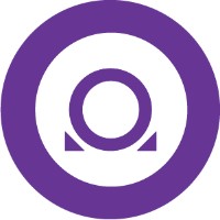 OM3GA SOLUTIONS d.o.o logo - Similar company to Them Doo
