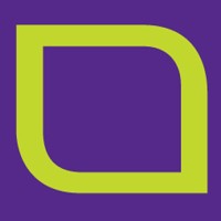 R&R Design logo - Similar company to Graphic Way
