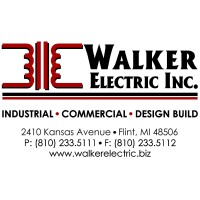 Walker Electric
