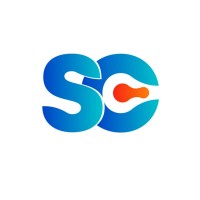 Digital Marketing Experts Pakistan logo - Similar company to Kophes