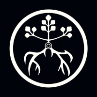 Deerskin logo - Similar company to Deerskin Manufacturing