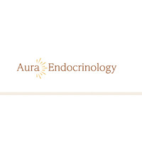Aura Endocrinology logo - Similar company to Taste Family Of Businesses