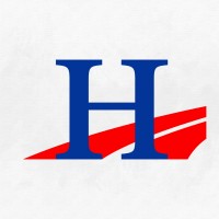 Hoffmann Transport Sp. z o. o. logo - Similar company to Omida Solutions
