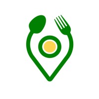 Foodiwant