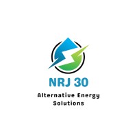 NRJ30 logo - Similar company to Mec Control