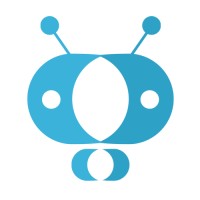 ALOOP Visual & Science logo - Similar company to Centre For Visual Data Science - Sdu