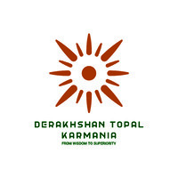 Derakhshan Topal Karmania Co. (Dtk)
