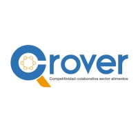 Crover logo - Similar company to Crover