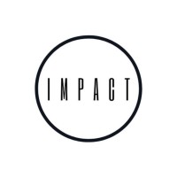 Eller Impact