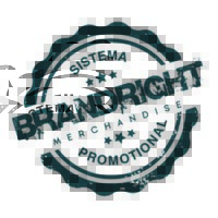 Brandright logo - Similar company to Brandright.Co