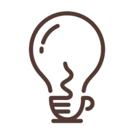 SmartJava logo - Similar company to Requisor Ai