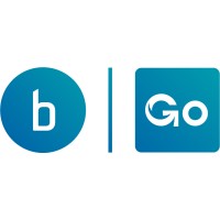 Broadvoice logo - Similar company to Symphony Talent