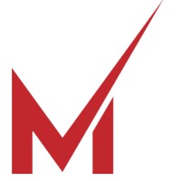 The Benchmark Group logo - Similar company to Benchmark Property Group