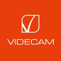Videcam Oy