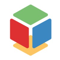 Kumuda logo - Similar company to Aperture Bio