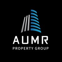 AUMR PROPERTY GROUP logo - Similar company to Urbex