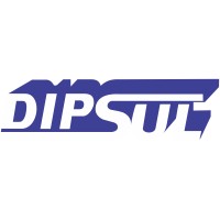 Dipsul Distribuidora logo - Similar company to Mocelin Distribuidora