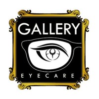 Gallery Eyecare, Llc