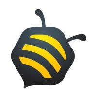 Be Free Solutions, LLC logo - Similar company to Be Free