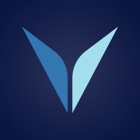 Vontura logo - Similar company to Wabber B.V.