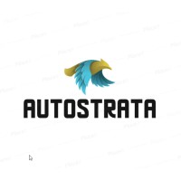 AI-Driven Strategic Planning logo - Similar company to Sectalks Canberra