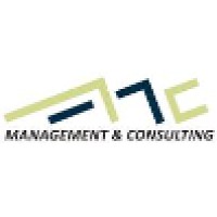 Management & Consulting México, S.A. de C.V. logo - Similar company to Soluciones Empresariales Mra