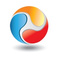 West Coast Shipping Services LLC logo - Similar company to Chef Lebanon