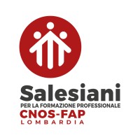 CNOS-FAP Lombardia logo - Similar company to C.M. Clima Srl