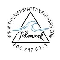 TIDEMARK INTERVENTION SERVICES logo - Similar company to Readysetmore, Inc.