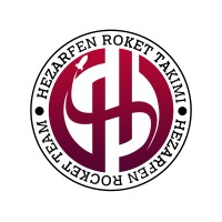 KAR-SAV HEZARFEN ROKET TAKIMI logo - Similar company to Arqed Project