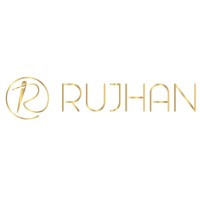 Rujhan Official logo - Similar company to Fauve
