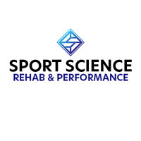 Sport Science Rehab & Performance logo - Similar company to Parrot Canada Visa Consultant Company Ltd