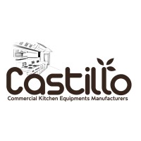 Castillo Ind logo - Similar company to International Kitchen Exhaust Cleaning Association