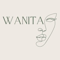 Wanita SK logo - Similar company to Bystriny