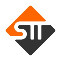 PT. Super Tirta Teknologi logo - Similar company to Pt. Kartika Macons