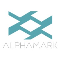 Alphamark GmbH logo - Similar company to Kangoolutions Gmbh