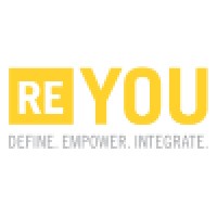 RE-YOU logo - Similar company to Rj Pat Testing