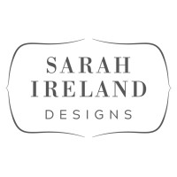 Sarah Ireland Designs logo - Similar company to Blount Small Ship Adventures