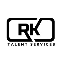 Rk Talent Services