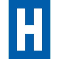 Help Financial Corporation