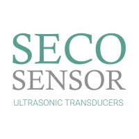 SECO Sensor Consult GmbH logo - Similar company to Lambert//Dynamics