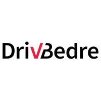 DrivBedre.no logo - Similar company to Malmé Paris
