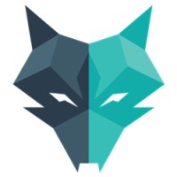 Sectricity | Outsmart Hackers logo - Similar company to Comrado