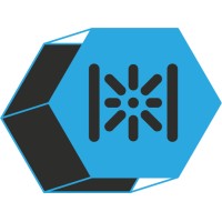MuseomixBE logo - Similar company to This Side Up