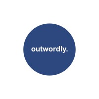 outwordly logo - Similar company to Shelf Studio