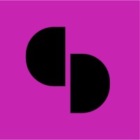 D2 Agency logo - Similar company to Uplink Web Development