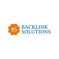 Backlink Solutions Advertising Agency logo - Similar company to Backlink Agency Linkboostwave