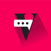 Vits