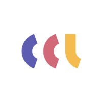 Clever Code Lab logo - Similar company to Pages, Llc