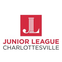 Junior League Of Charlottesville